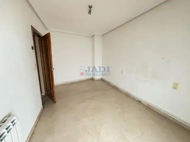 Flat with lift for sale in Valdepeñas, imagen 10