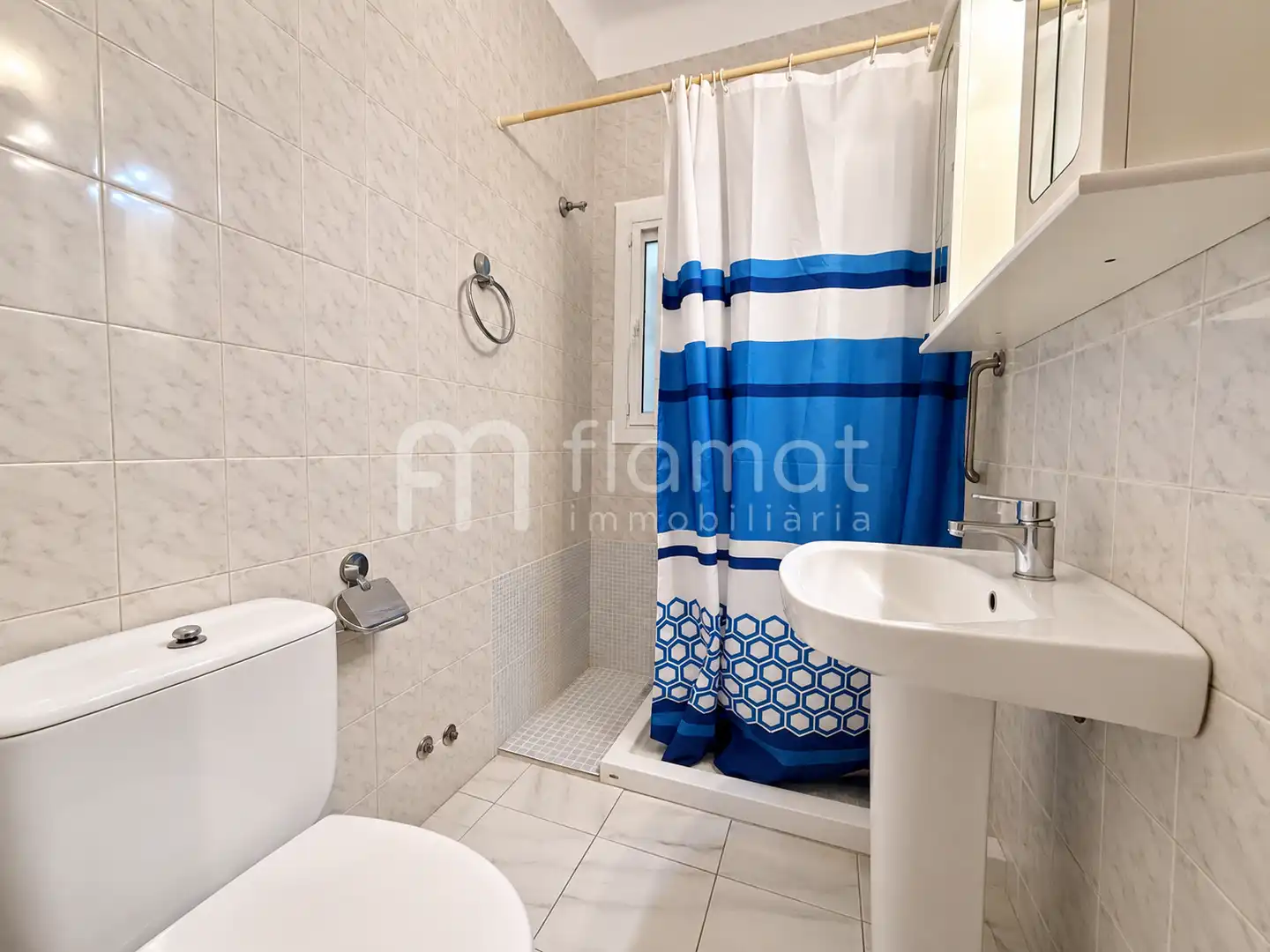 Appartamento in vendita a Malgrat de Mar, imagen 21