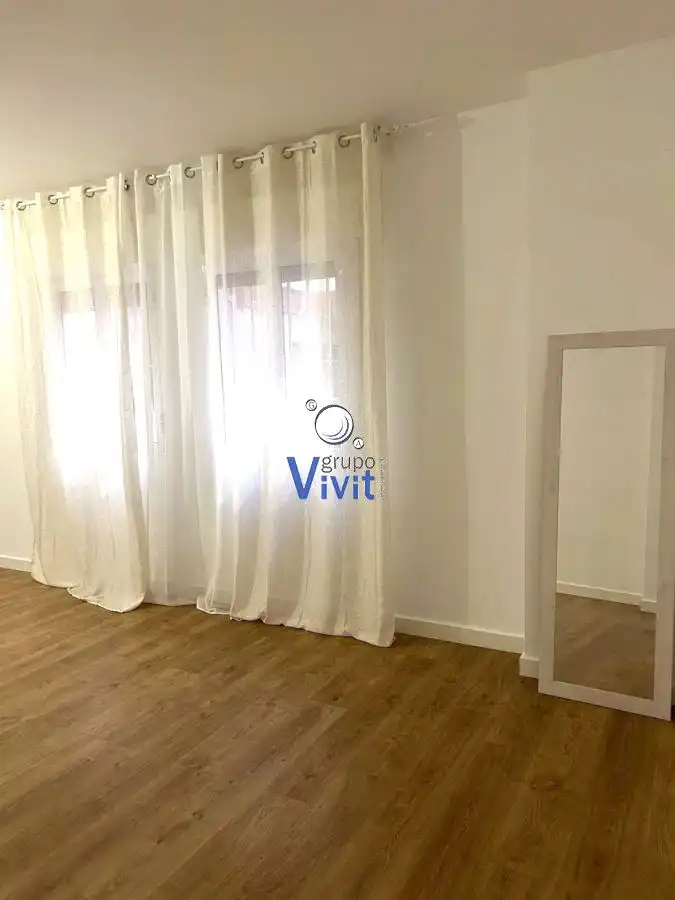 Dormitori de Pis en venda en Alcalá de Guadaira