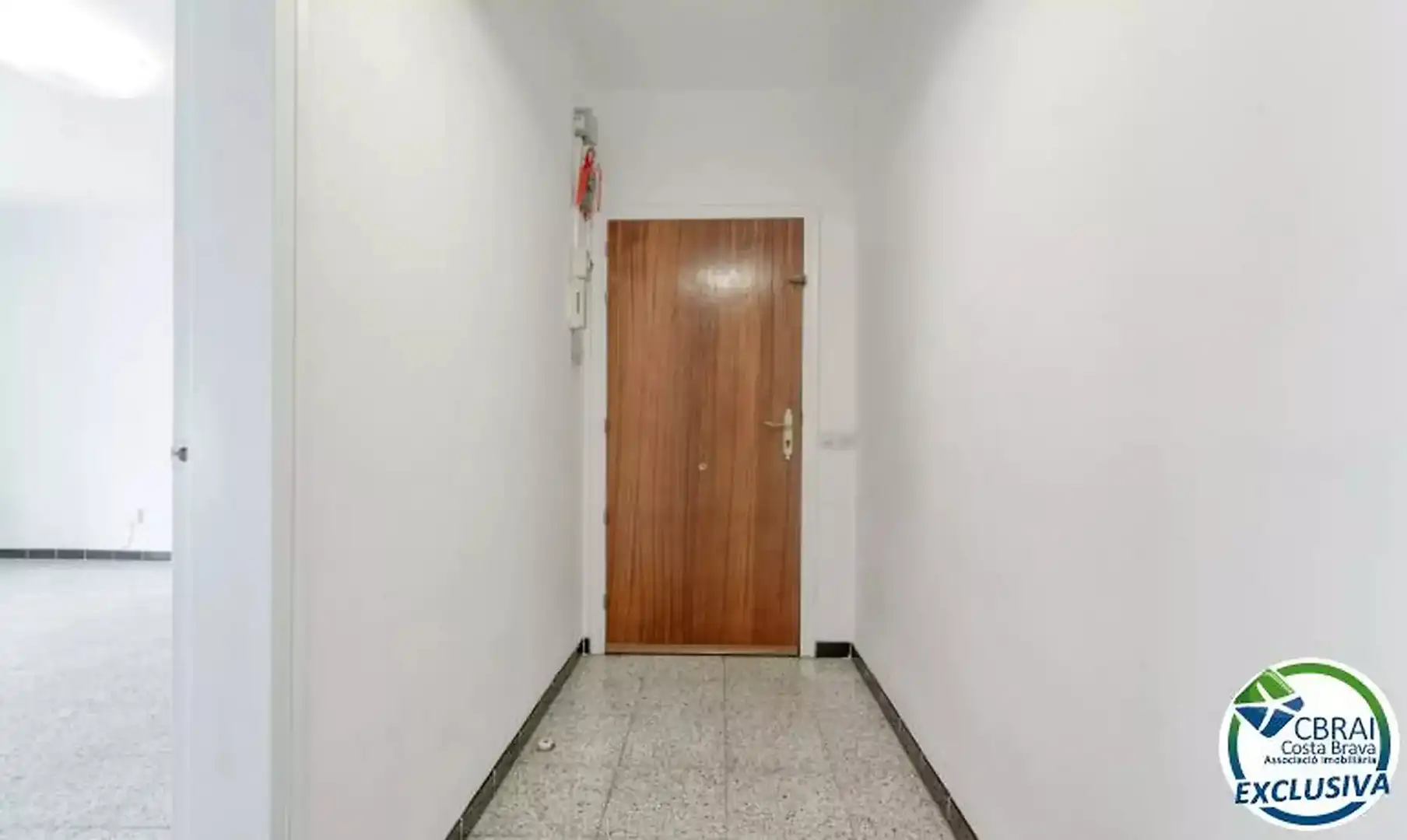Appartement compact à vendre à Calle De Cristofòr Colom 41, imagen 37