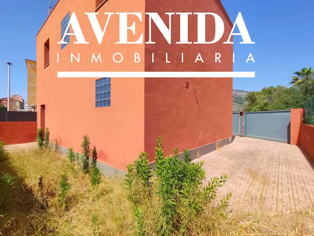 Xalet en venda a Torreblanca 22, imagen 3