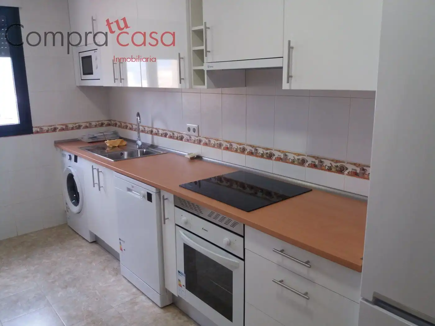 Büro mit Aufzug zur Miete in El Cerro - Carretera de San Rafael, imagen 25