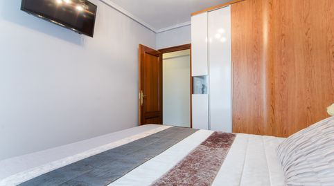 Foto 2 de Piso en venta en San Ignacio - Elorrieta, Bilbao