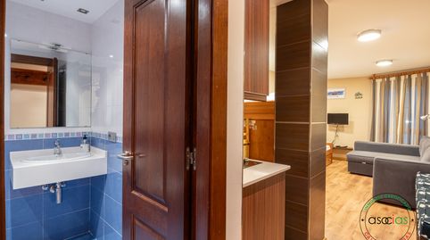 Foto 2 de Piso en venta en Puebla de Lillo - Lg San Isidro, Puebla de Lillo, León