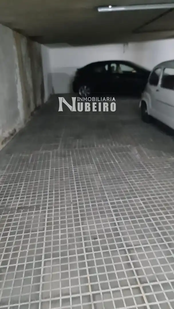 Appartamento in vendita a Fernando de Casas Novoa (, imagen 23