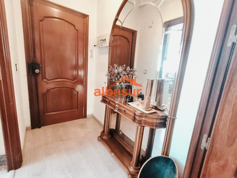 Pis en venda en  Córdoba Capital amb Aire condicionat, Calefacció i Parquet