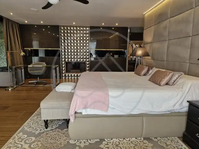 Villa avec piscine à vendre à Sant Joan - Vilarromà, imagen 18