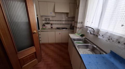 Photo 4 of Flat to share in Hermanos Villalonga, 1, Barrio de Benimaclet,  Valencia Capital