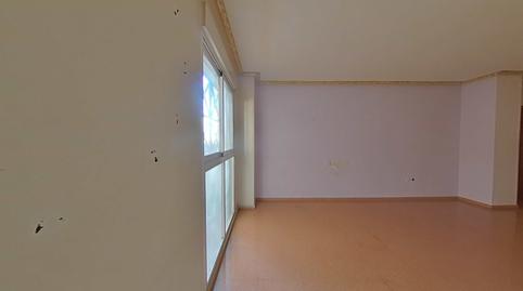 Photo 2 of Apartment for sale in Oscar Espla, 12, 12, Monforte del Cid, Alicante