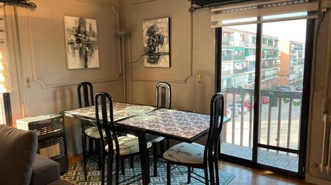 Foto 4 von Maisonette zum Verkauf in Montserrat - Parque Empresarial, San Fernando de Henares