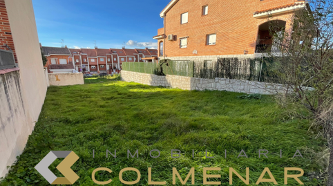 Photo 2 of Residential for sale in El Mirador, Colmenar Viejo