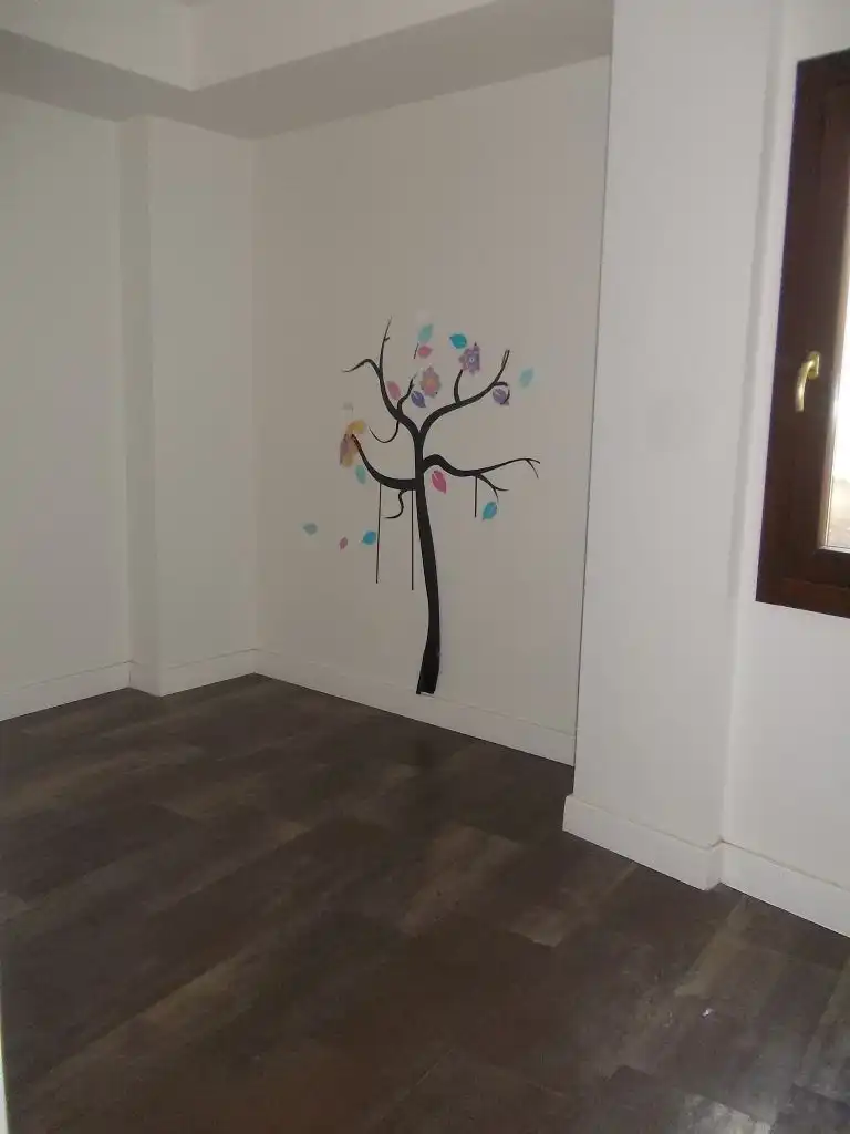 Casa en venda a Úbeda, imagen 10
