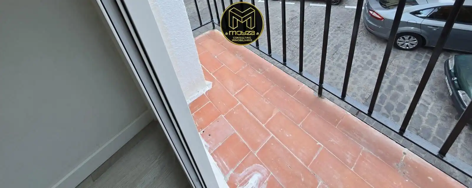 Wohnung mit Terrasse zum Verkauf in San Bartolomé - Millán de Priego, imagen 48