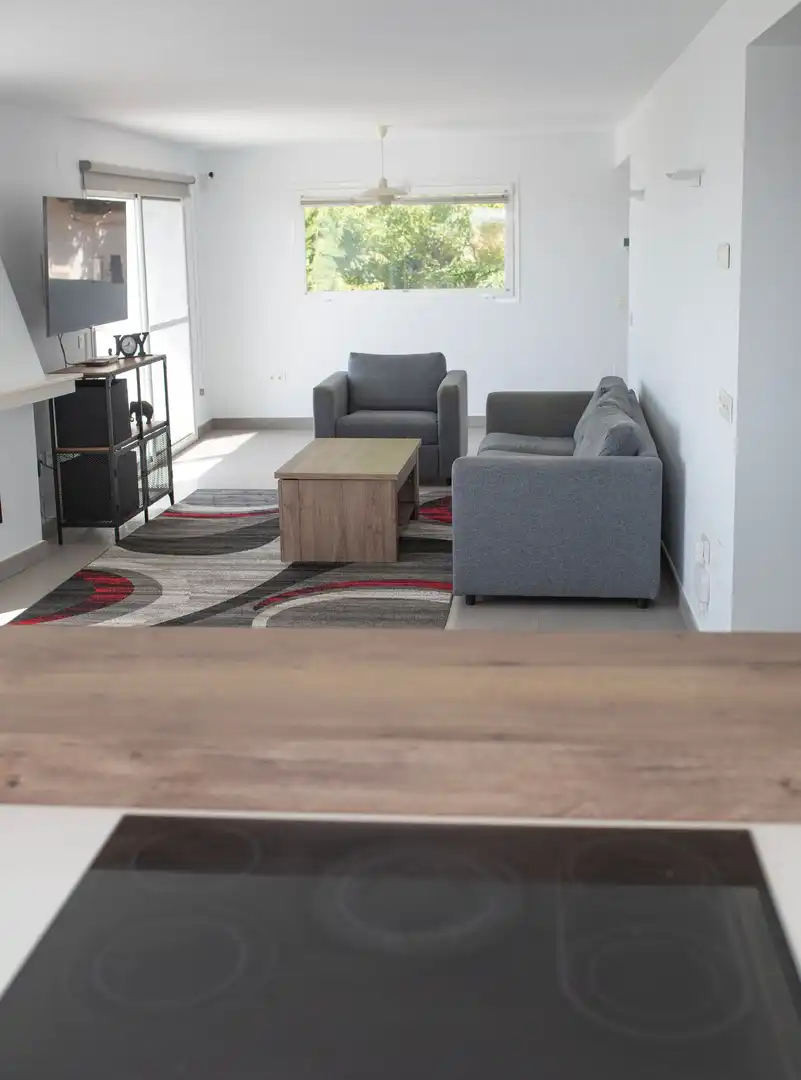 Chalet con piscina en venta en Mijas pueblo, imagen 65