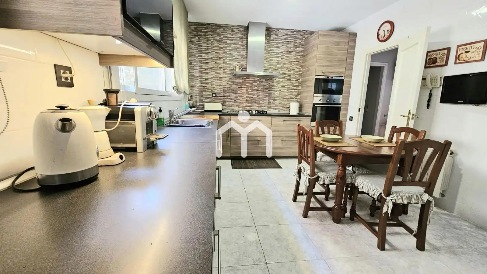 Casa a schiera in vendita a Bonavista - Bufalà - Morera, imagen 32