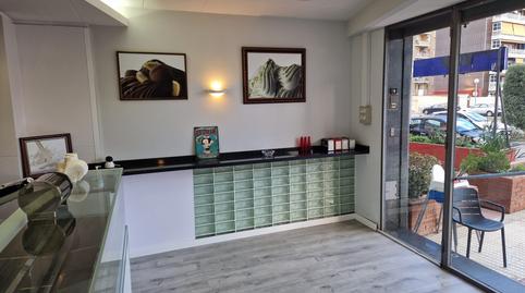 Photo 4 of Premises for sale in Carrer de Sant Jaume, 77, Calella, Barcelona