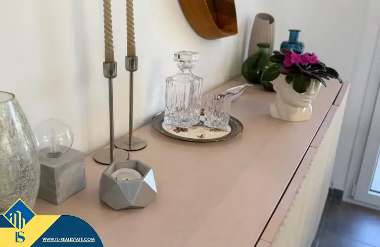 Maison avec piscine à vendre à Benijófar, imagen 18