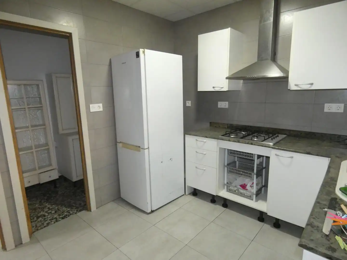 Adosado con terraza en venta en Alguazas, imagen 24