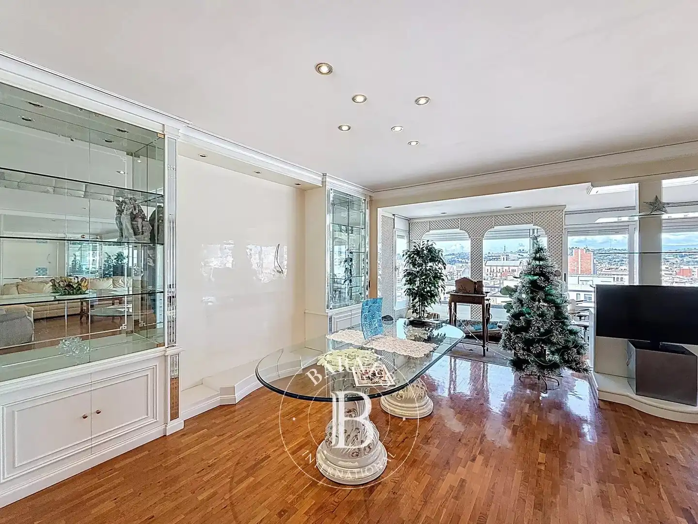 Appartement avec ascenseur à vendre à Centre, imagen 10