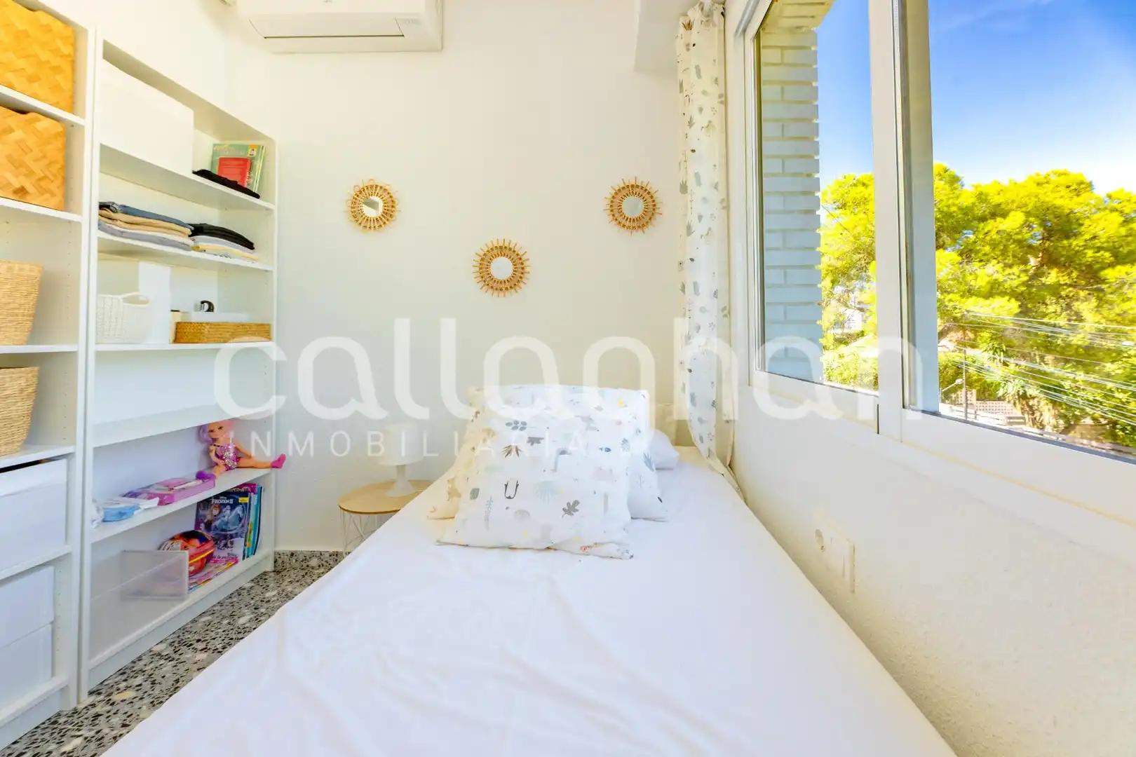 Casa o xalet en venda a El Vedat - Santa Apolonia