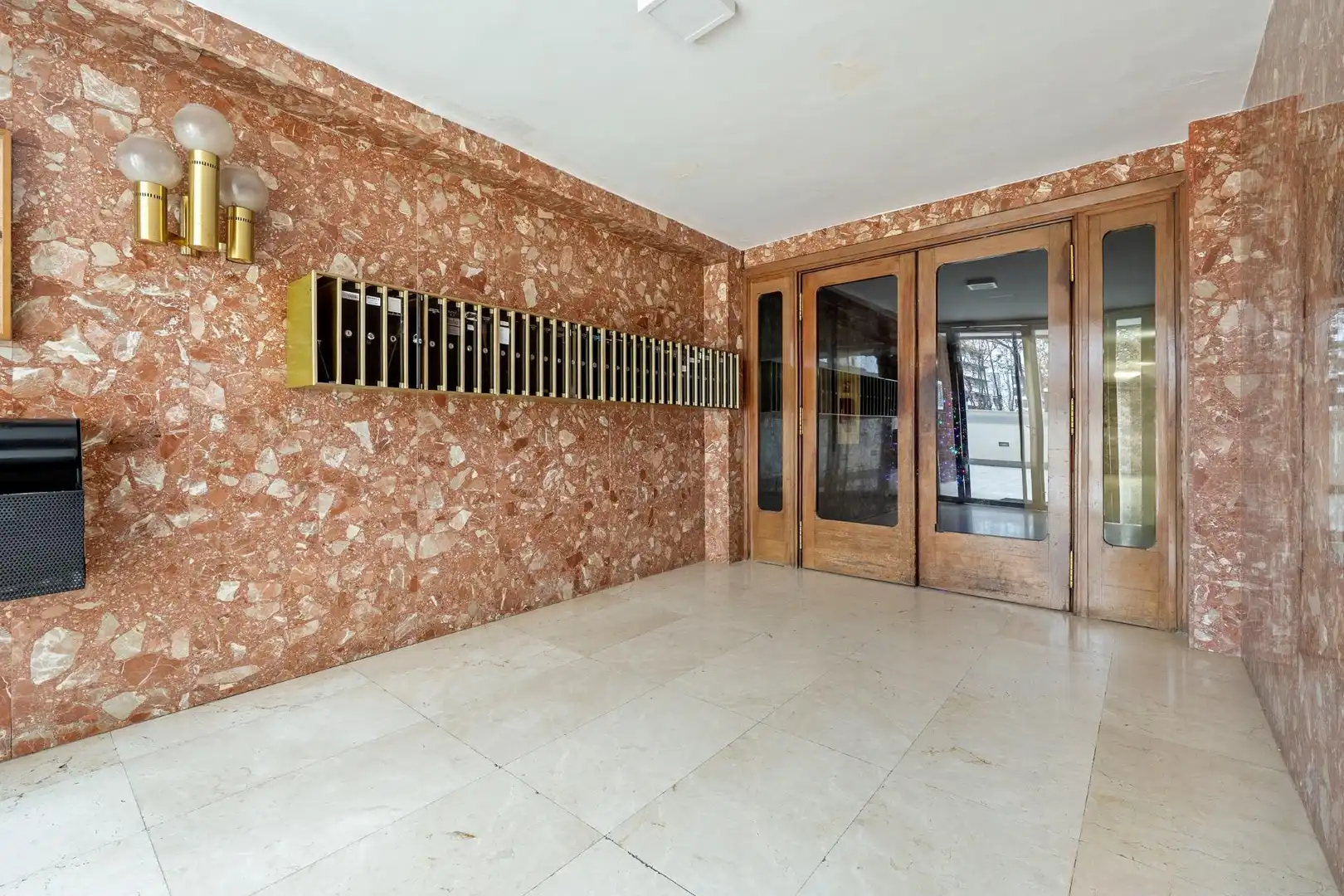 Flat for sale in Tarragona  with Air Conditioner and Heating
