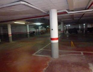 Parking of Garage for sale in Alcalà de Xivert