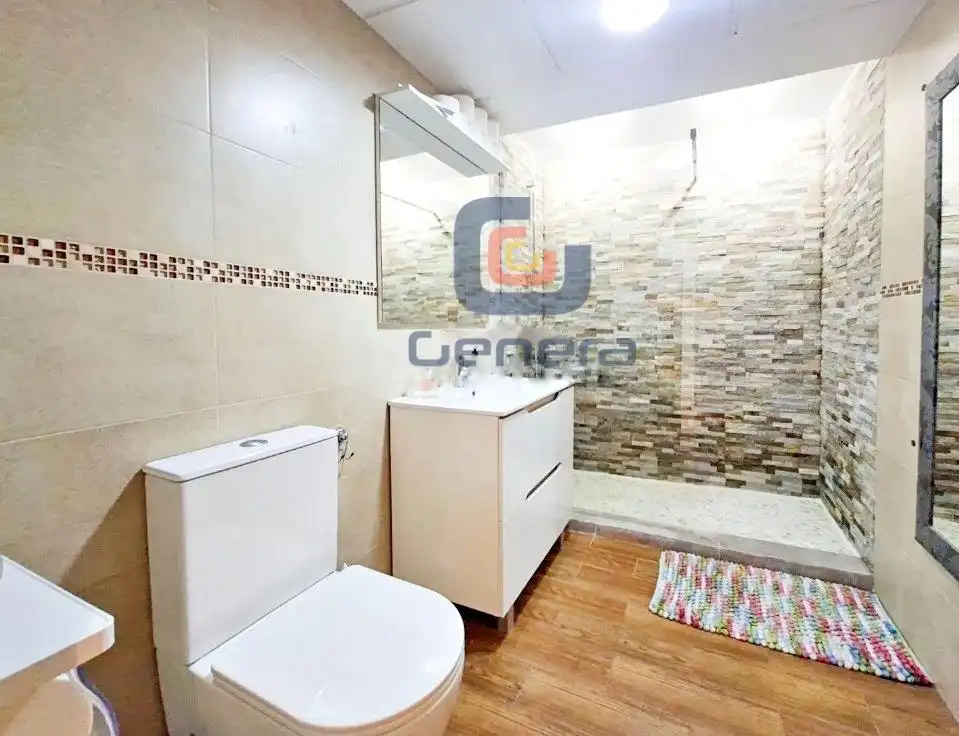Appartamento con piscina in vendita a Playa de San Juan - El Cabo de las Huertas, imagen 8