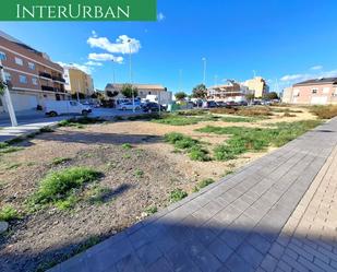 Residential for sale in Llíria