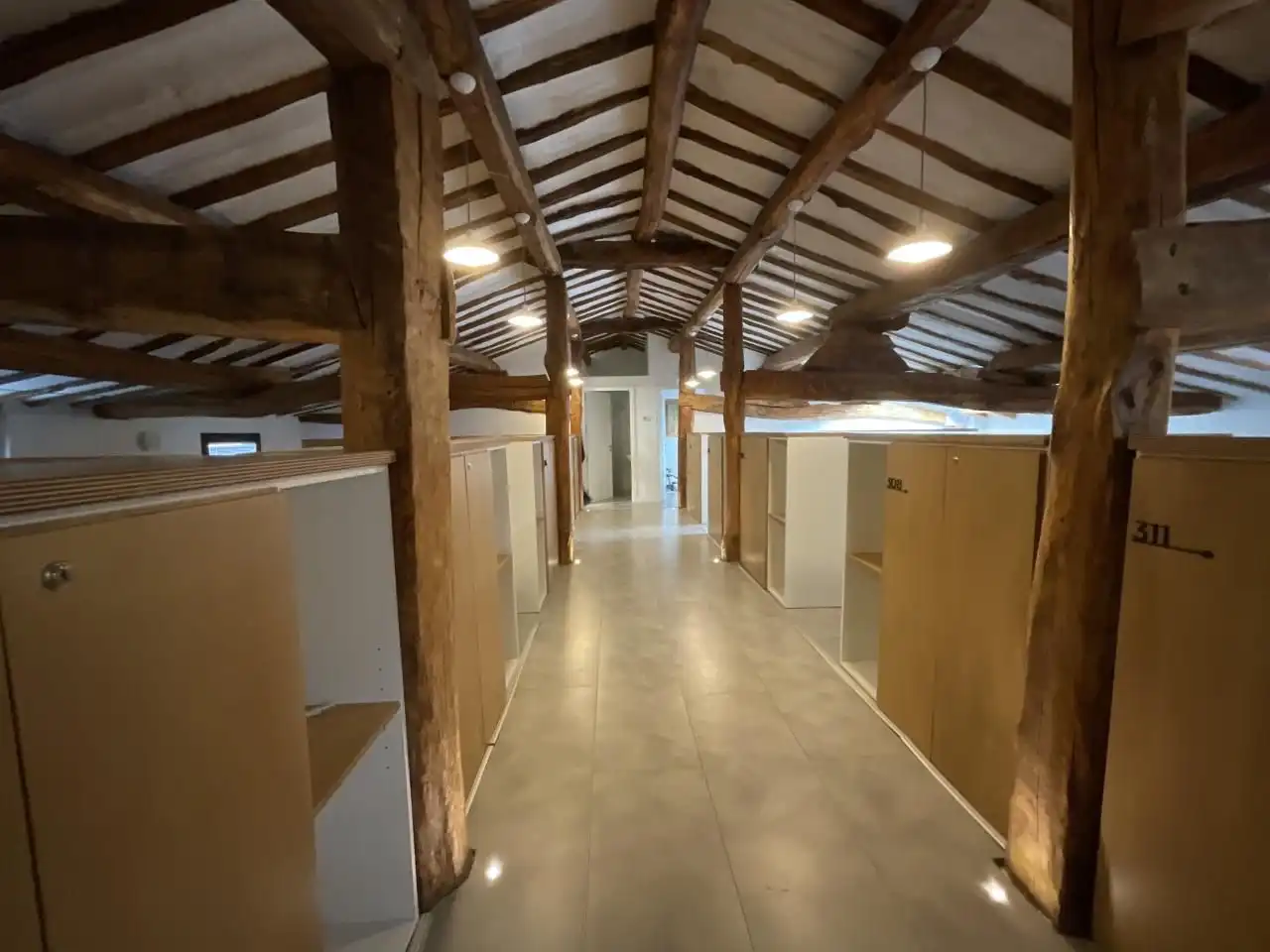 Casa o xalet en venda en Belorado amb Moblat i Internet