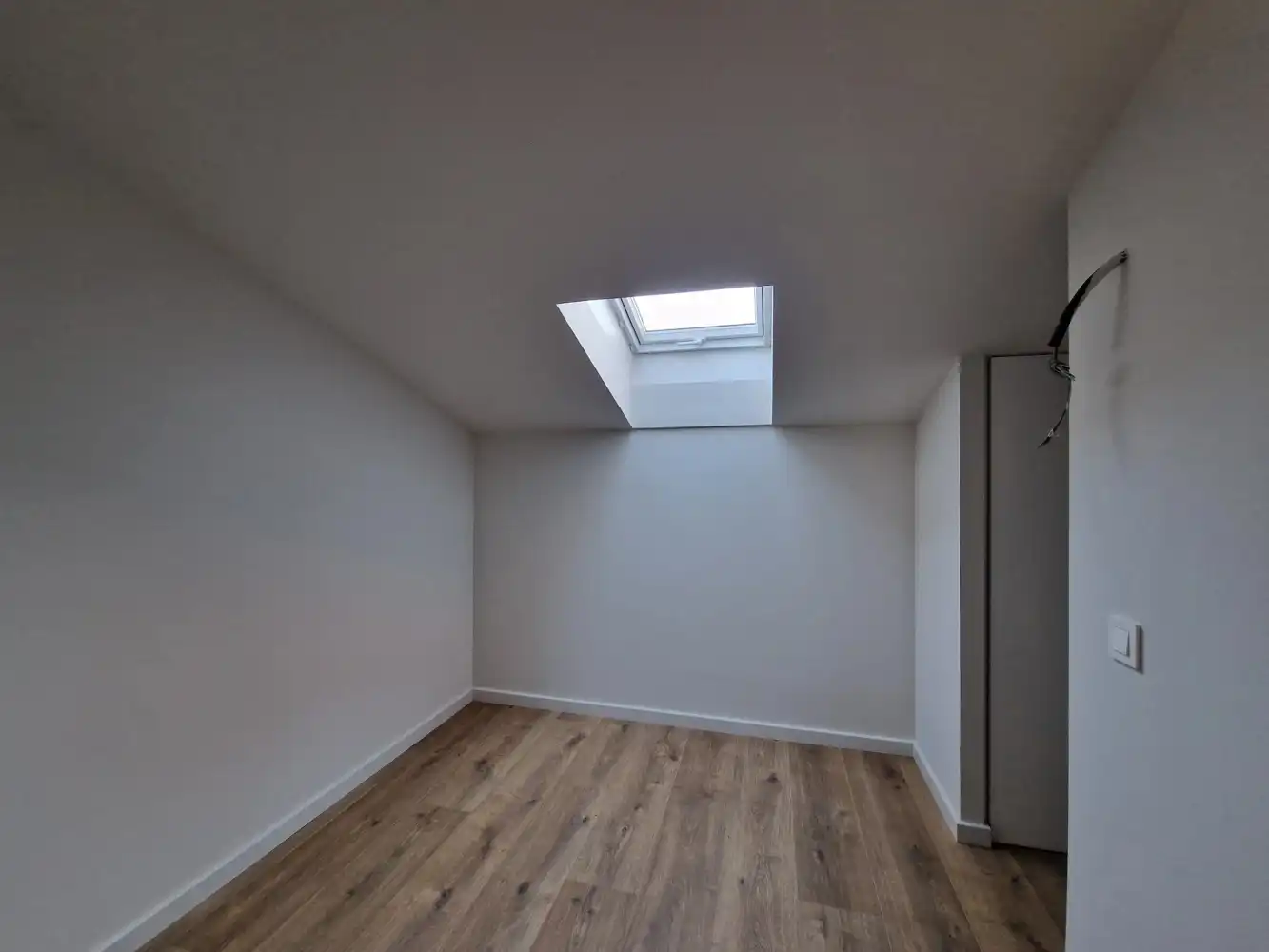 Piso con ascensor en venta en Eixample Nord, imagen 41