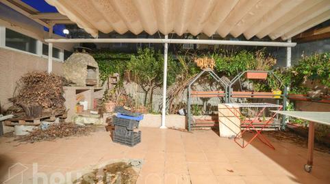 Photo 4 of Flat for sale in Cl Tarayuela, ., Morata de Tajuña, Madrid