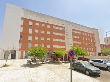 Appartamento con ascensore in vendita a Golf Guadiana