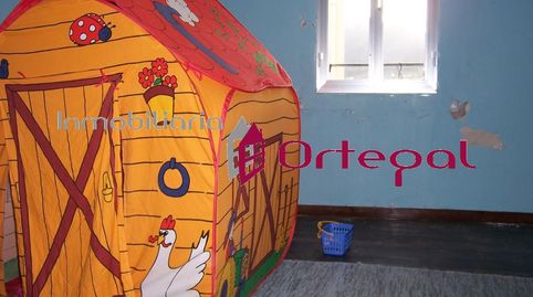 Photo 3 of Country homes for sale in Rúa Castro de Abaixo, 15, Cariño, A Coruña