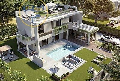 Photo 3 of House or chalet for sale in Chullera, Málaga