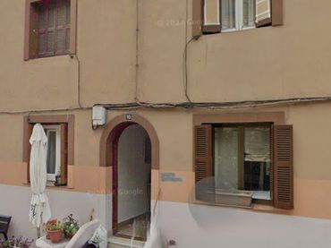 Piso en venta en Beasain
