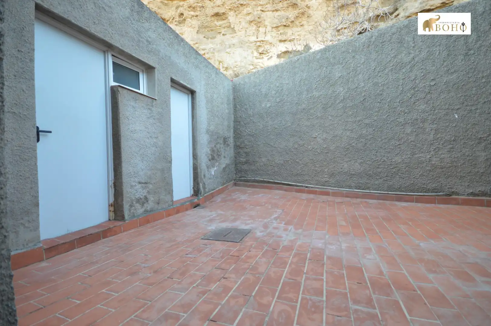 Local comercial en venda a Rambla gador, imagen 16