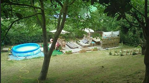 Photo 4 of House or chalet for sale in Mioño - Santullán, Castro-Urdiales