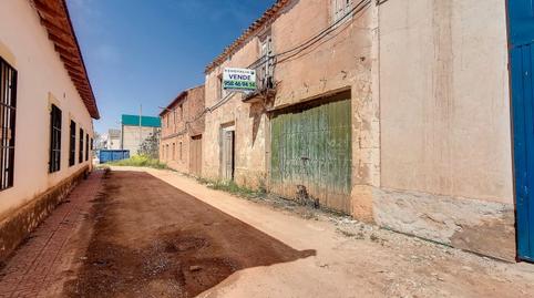 Photo 2 of House or chalet for sale in  Estacion de Cabra, Sn, Cabra del Santo Cristo, Jaén