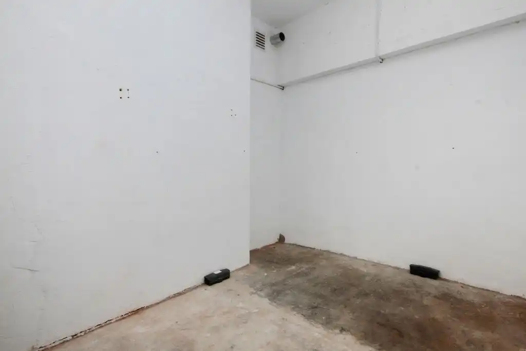 Local commercial à vendre à C/ Pasaje Monturiol, imagen 9
