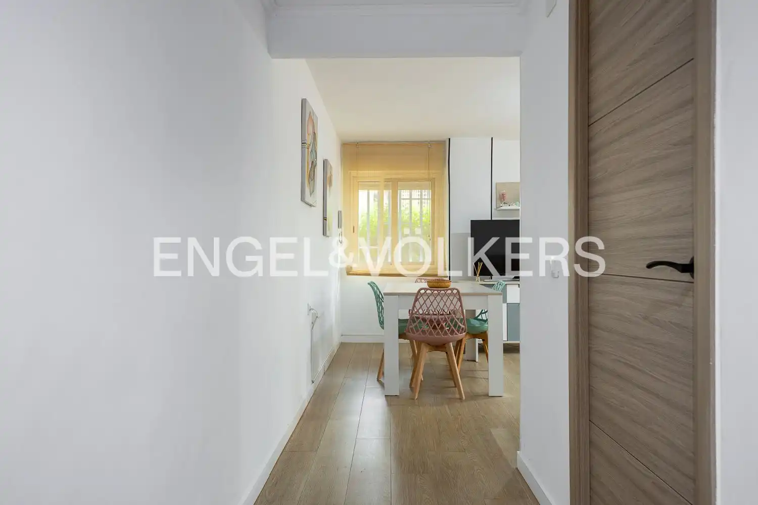 Appartement avec piscine à vendre à Playa de Gandia, imagen 11