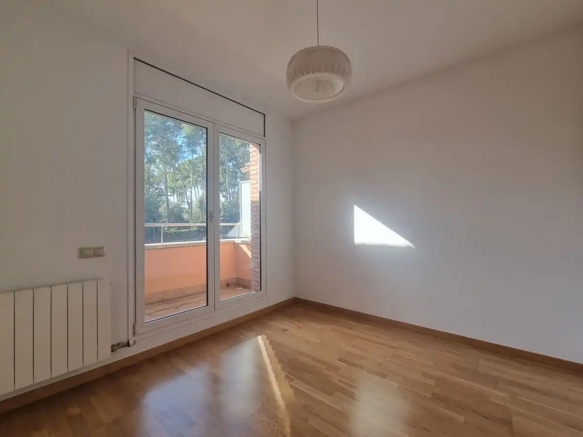 Casa o chalet de alquiler en canoves, L'Ametlla del Vallès