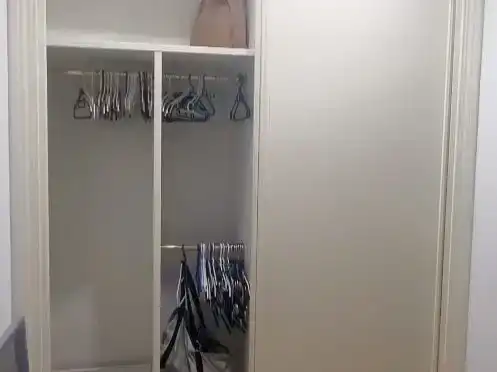 Flat for rent in  Madrid Capital  with Air Conditioner