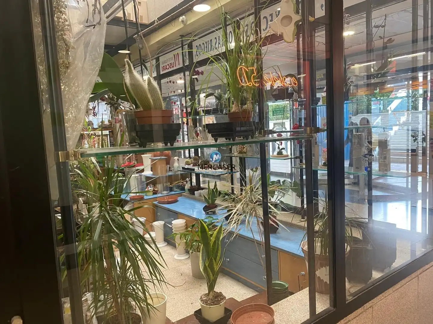 Local comercial en venda a Val, imagen 9
