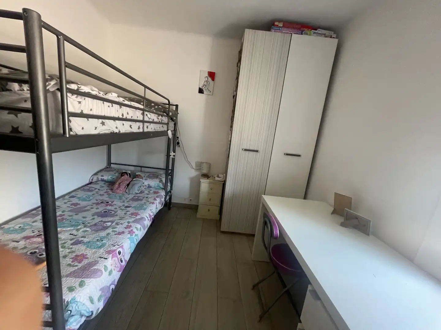 Detached house for sale in Carrer el Margalló, imagen 18