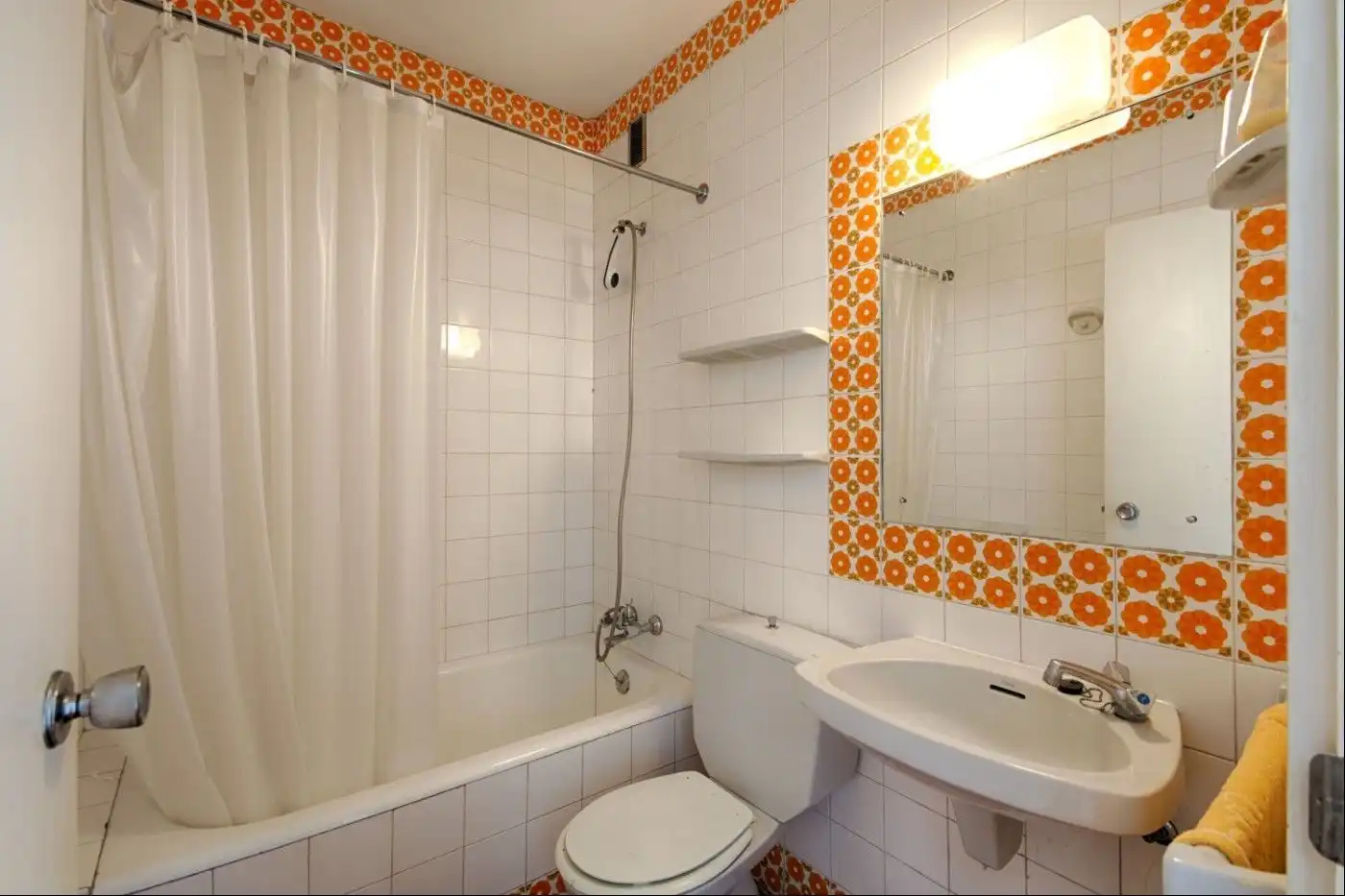House for sale in Carrer de Joan Badosa i Compte, imagen 37