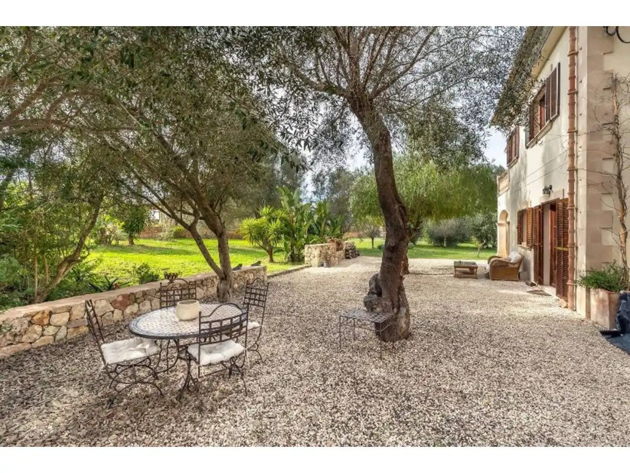 Maison avec jardin à vendre à Poligono 10 sin, imagen 55