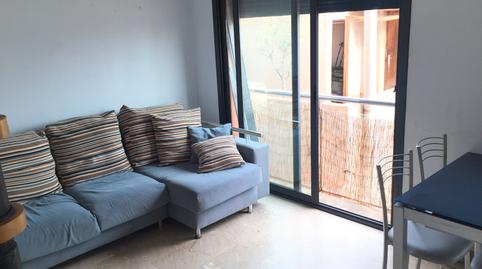 Foto 2 de Estudi en venda a Montgat, Barcelona