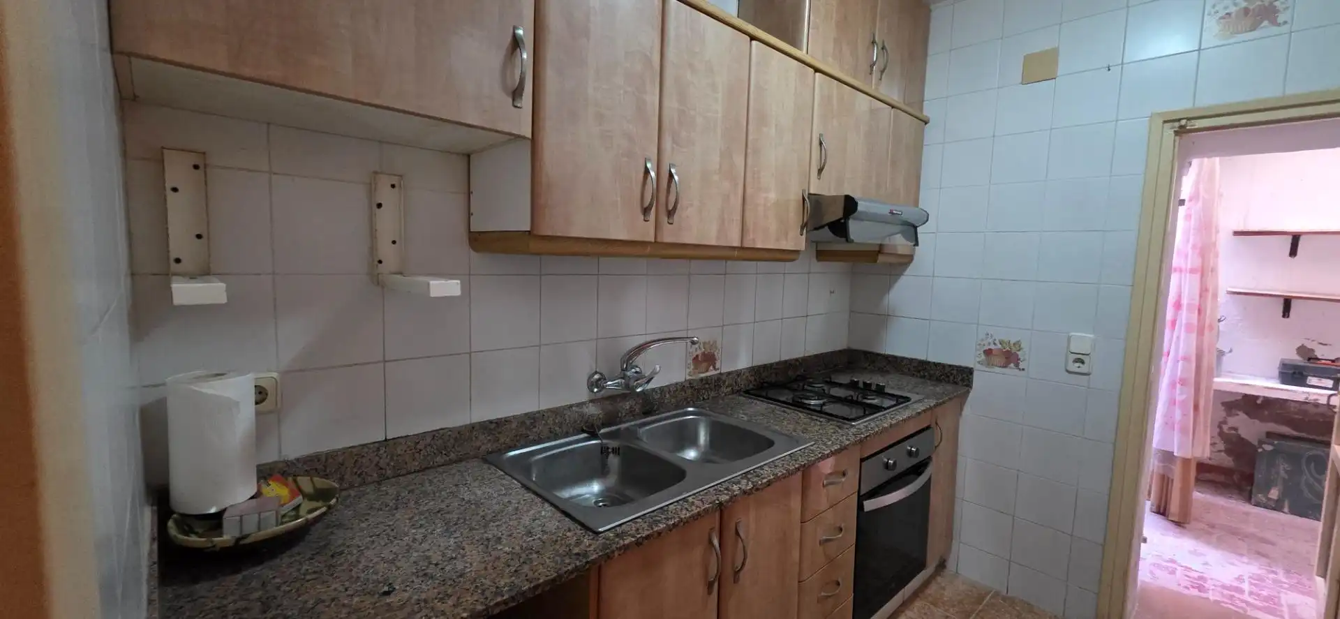 Appartement à vendre à L'Ametlla de Mar pueblo, imagen 2