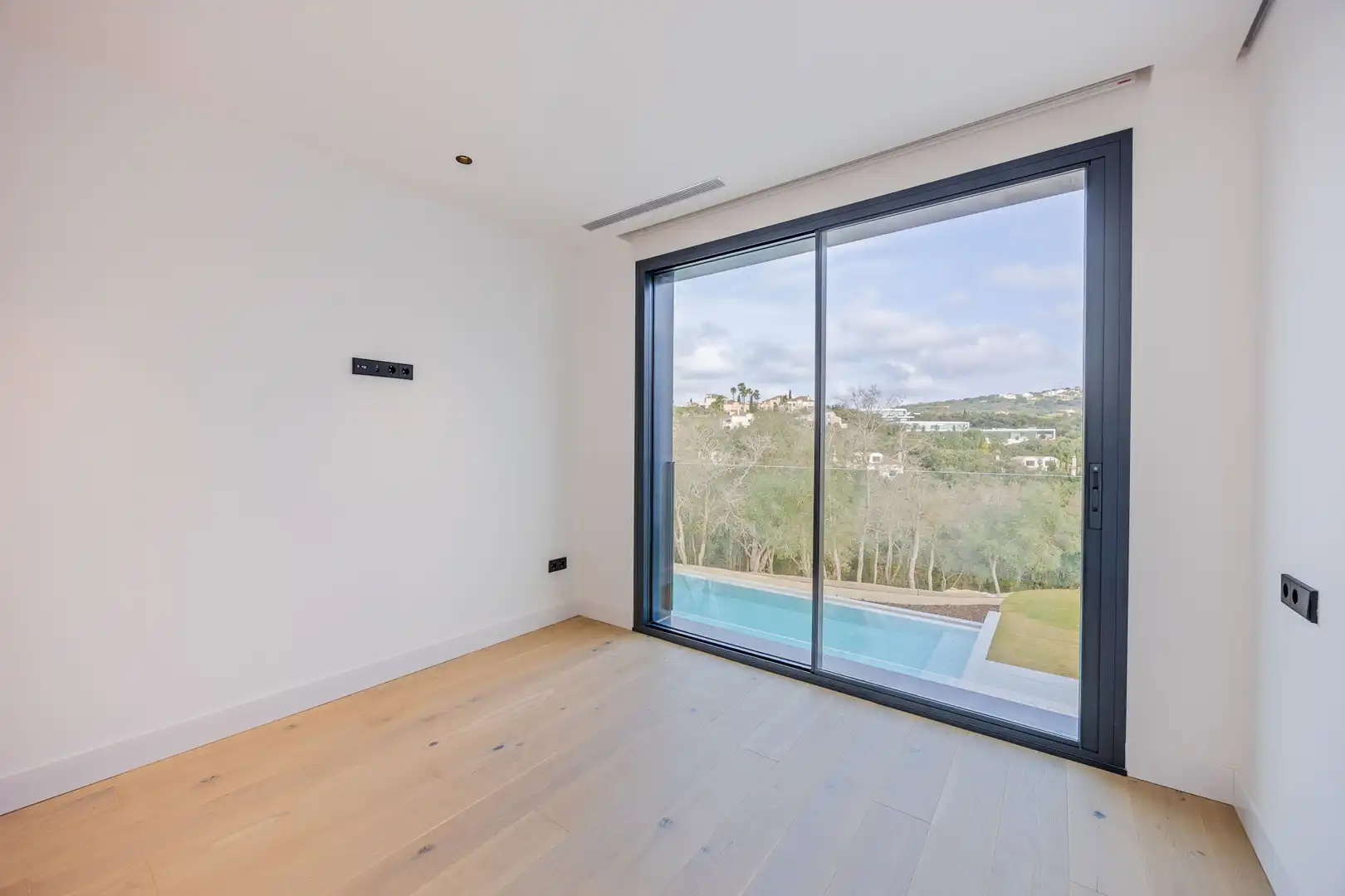 Casa o chalet en venta en Sotogrande Alto