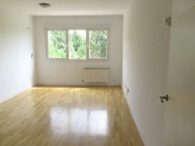 Habitación de Piso en venta en  Madrid Capital con Aire acondicionado